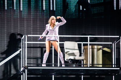 taylor_0148.jpg