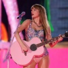 taylor_0003.jpg