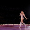 taylor_0004.jpg