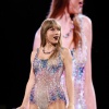 taylor_0005.jpg