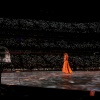 taylor_0008.jpg