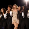 taylor_0009.jpg