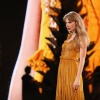 taylor_0010.jpg