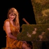 taylor_0011.jpg