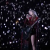 taylor_0017.jpg