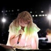 taylor_0018.jpg
