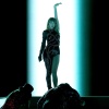 taylor_0020.jpg