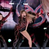 taylor_0023.jpg