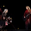 taylor_0025.jpg