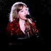 taylor_0031.jpg
