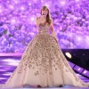 taylor_0035.jpg