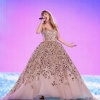taylor_0037.jpg