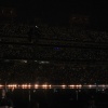 taylor_0040.jpg