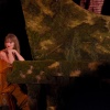 taylor_0043.jpg