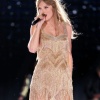 taylor_0045.jpg