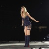 Filename=taylor_0052.jpg
Filesize=456KiB
Dimensions=2048x1366
Date added=May 05, 2025 taylor_0052.jpg