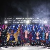 Filename=taylor_0059.jpg
Filesize=1155KiB
Dimensions=2048x1366
Date added=May 05, 2025 taylor_0059.jpg