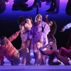 Filename=taylor_0062.jpg
Filesize=962KiB
Dimensions=2048x1366
Date added=May 05, 2025 taylor_0062.jpg