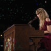 Filename=taylor_0063.jpg
Filesize=468KiB
Dimensions=2048x1366
Date added=May 05, 2025 taylor_0063.jpg