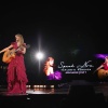 Filename=taylor_0064.jpg
Filesize=426KiB
Dimensions=2048x1366
Date added=May 05, 2025 taylor_0064.jpg