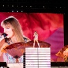 Filename=taylor_0074.jpg
Filesize=2131KiB
Dimensions=5402x3471
Date added=May 05, 2025 taylor_0074.jpg