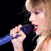 Filename=taylor_0075.jpg
Filesize=208KiB
Dimensions=1498x1047
Date added=May 05, 2025 taylor_0075.jpg