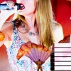 Filename=taylor_0076.jpg
Filesize=955KiB
Dimensions=2822x2023
Date added=May 05, 2025 taylor_0076.jpg