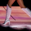 Filename=taylor_0077.jpg
Filesize=684KiB
Dimensions=3144x2004
Date added=May 05, 2025 taylor_0077.jpg