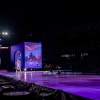 Filename=taylor_0078.jpg
Filesize=1018KiB
Dimensions=4471x2692
Date added=May 05, 2025 taylor_0078.jpg