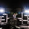 Filename=taylor_0080.jpg
Filesize=2565KiB
Dimensions=4928x3131
Date added=May 05, 2025 taylor_0080.jpg