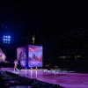 Filename=taylor_0081.jpg
Filesize=1239KiB
Dimensions=4928x2581
Date added=May 05, 2025 taylor_0081.jpg