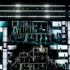 Filename=taylor_0084.jpg
Filesize=2298KiB
Dimensions=4731x3149
Date added=May 05, 2025 taylor_0084.jpg