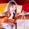 Filename=taylor_0087.jpg
Filesize=1267KiB
Dimensions=4465x2670
Date added=May 05, 2025 taylor_0087.jpg