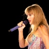 Filename=taylor_0088.jpg
Filesize=539KiB
Dimensions=3437x2216
Date added=May 05, 2025 taylor_0088.jpg