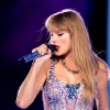 Filename=taylor_0089.jpg
Filesize=544KiB
Dimensions=2187x2278
Date added=May 05, 2025 taylor_0089.jpg