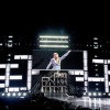 Filename=taylor_0095.jpg
Filesize=1142KiB
Dimensions=4471x2710
Date added=May 05, 2025 taylor_0095.jpg