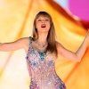 Filename=taylor_0096.jpg
Filesize=1083KiB
Dimensions=5062x3130
Date added=May 05, 2025 taylor_0096.jpg