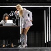 Filename=taylor_0099.jpg
Filesize=1139KiB
Dimensions=5292x3297
Date added=May 05, 2025 taylor_0099.jpg