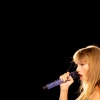 Filename=taylor_0100.jpg
Filesize=343KiB
Dimensions=3683x2535
Date added=May 05, 2025 taylor_0100.jpg