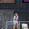 Filename=taylor_0102.jpg
Filesize=5722KiB
Dimensions=3712x5568
Date added=May 05, 2025 taylor_0102.jpg