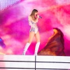 taylor_0121.jpg