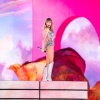 taylor_0125.jpg