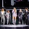 Filename=taylor_0142.jpg
Filesize=1900KiB
Dimensions=2048x1365
Date added=May 05, 2025 taylor_0142.jpg