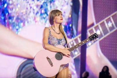 taylor_0001.jpg