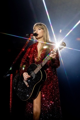 taylor_0008.jpg