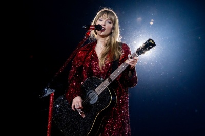 taylor_0010.jpg