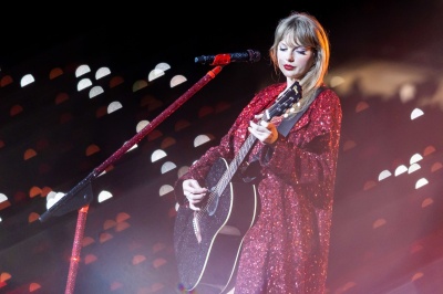 taylor_0018.jpg