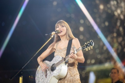 taylor_0020.jpg