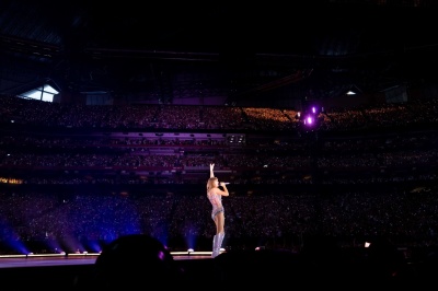 taylor_0021.jpg