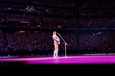 taylor_0022.jpg